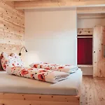 Locanda Hiasl Zirbenhuette *