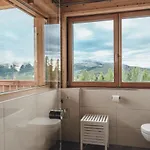 Locanda Hiasl Zirbenhuette *
