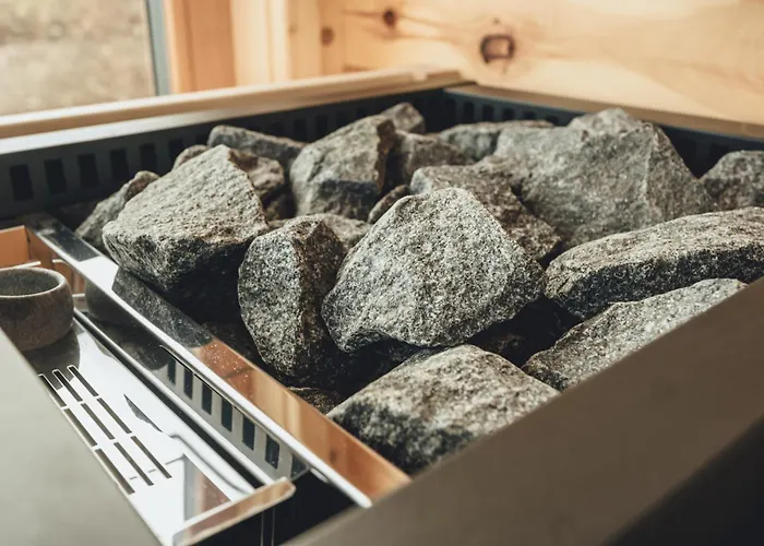 Gasthof Hiasl Zirbenhuette Hochrindl